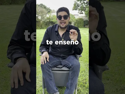 SI AL OPERAR ESPERAS A VER QUÉ PASA… YA PERDISTE 💸📉