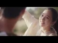 KAXA【影 shadow (Lexa)】Netflix影集《如果我不曾見過太陽》插曲 Official Music Video @kaxa_official @NetflixTaiwan