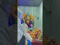 Download Lagu Kadhi pahin kadhi pujin#viralshort  ganpati visarjan special 🙏🏻🙏🏻🙏🏻🙏🏻🌹