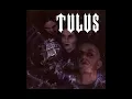 Download Lagu Tulus- Mysterion (Album 1998)
