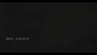 محتش عرف يكسر عنينا   دندنها