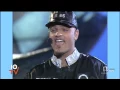 Eiffel 65 - Blue (Da Ba Dee) Festivalbar 1999 Verona, Italy