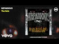Download Lagu X-Raided - The Hole (Official Audio - Explicit)