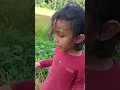 Download Lagu Ketika Ara Minta Tolong Papa Tarik Cangkul Nyangkut Lg Cari Cacing Utk Mancing. Cacing habis 🪱🤷‍♂️