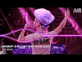 Download Lagu Mashup 15 in 1 - Nhạc Remix TikTok Triệu View Hay Nhất Hiện Nay ♫ Top 15 Nhạc TikTok Hay Nhất 2025