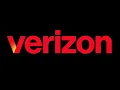 Verizon Wireless Verizon Another Big Partnership This Is Huge Saving and Value For Customers