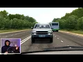 The Most Realistic Driving Simulator Ever