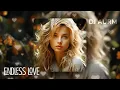 Download Lagu DJ AURM - Endless Love