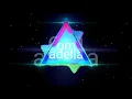 Download Lagu Nurma kdi - hadirmu bagai mimpi om adella glerr cumi cumi audio