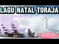 Lagu LAGU NATAL TORAJA COVER 