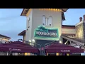 Restaurante Rodizio Grill en familia The Brazilian Steakhouse Estero FL