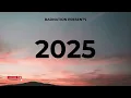 2025 Marioo Ft Stans - Lyrics video by TunesTz