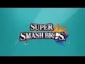 Download Lagu Super Smash Bros. Logo Spoof Luxo Lamp