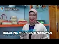 Download Lagu AYO KE POSYANDU !!!