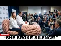 Rick Lagina s Wife Finally Speaks The Truth Behind Oak Island Rumors