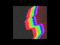 Download Lagu // Bob Marley - Is This Love //  (slowed+reverb)