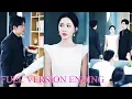 Download Lagu 💔I don’t want Cheating husband anymore, take him away!#chinesedrama