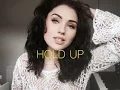 Download Lagu Beyonce - Hold up ( kate grace cover)