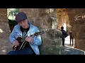 House of the rising sun | Mandolin cover
