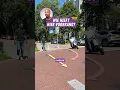 Download Lagu Wie heeft hier voorrang?