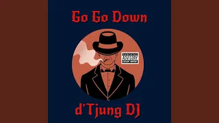 go go down