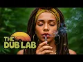 Download Lagu 🌴✨Jah's Vibration | Deep Chill Reggae to Elevate Your Spirit