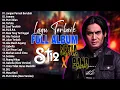 Download Lagu Jangan Pernah Berubah, Asmara, Putri Iklan - St12 Full Album - St12 Setia Band - The Best Of St12