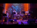 Super Guest(Justin) - 天公疼憨人