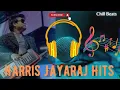 Download Lagu Tamil Songs | Harris Jayaraj Hits | Melody Hits | #viral #tamilsongs #song #harrisjayaraj #trending