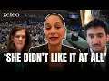 Download Lagu ‘She Didn’t Like It at All’: Noura Erakat Confronts the UN Over Gaza
