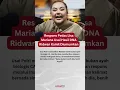 Download Lagu lisa marina; Kalau Bukan Benih Dia, Benih Tuyul? #lisamariana #ridwankamil