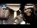 Who is Majek Fashek's | 30 Year Music Career and sundry issues, Music legend, Majek Fashek dies