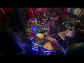 Stone Sour – Zzyzx Rd (Drum Cover) | Come What(ever) May (2006)