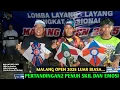Download Lagu RIFAL SIBOCAH AJAIB DARI JEMBER ‼️JUARA 1 MALANG OPEN 2025@coliskurit