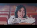 藤原さくら – 話そうよ (Music Video)