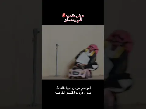 24 فبراير، 2026