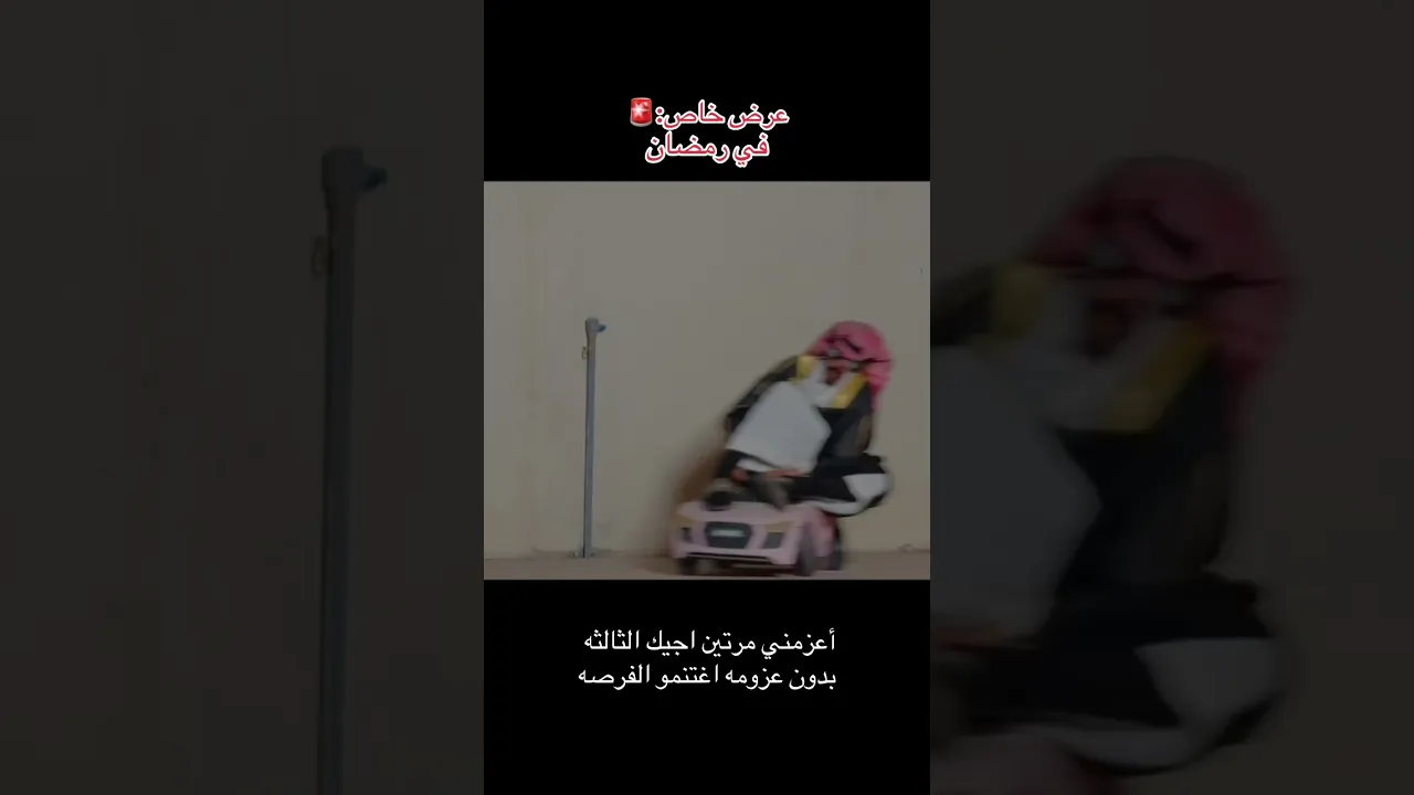 24 فبراير، 2026