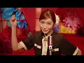 【MV】鈴木雅之 feat. すぅ『GIRI GIRI』TVアニメ「かぐや様は告らせたい-ウルトラロマンティック-」OP主題歌