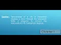 Let Us C Solution of Chapter 1 Part 4