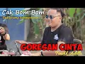 Download Lagu GORESAN CINTA -Rhiena (Cover Fendik Adella)Versi DutCom BDS|Cak Bom Bom Super manggut..!!
