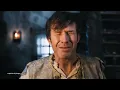 Download Lagu Forbidden Empire 2014 Film Explained in Hindi  Forbidden Kingdom Viy Summarized in हिन्दी