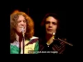 Download Lagu Steely Dan - Do it again (with lyrics) Restored video