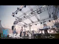 Download Lagu DAY6(데이식스) \