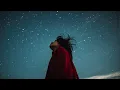 NOAH - MIMPI YANG SEMPURNA (COVER AI)