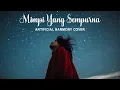 Lagu NOAH - MIMPI YANG SEMPURNA (COVER AI)