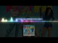 Wasteman - Jada Kingdom, Stalk Ashley [DJ TIPICAL]