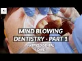 HATFIELD DENTAL CARE
