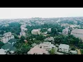Download Lagu This Is Nnewichi, Nnewi Anambra State