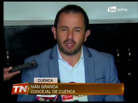 Diversas opiniones en torno a la minería a gran escala en Río Blanco y Loma Larga