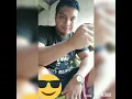 Ganito ako mag english